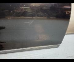 PORTA PORTIERA ANTERIORE DESTRA VOLKSWAGEN SCIROCC