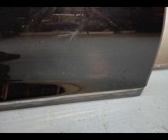 PORTA PORTIERA ANTERIORE DESTRA VOLKSWAGEN SCIROCC