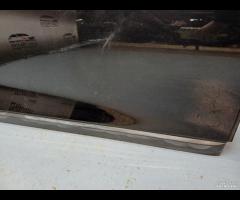 PORTA PORTIERA ANTERIORE DESTRA VOLKSWAGEN SCIROCC - 11