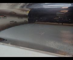PORTA PORTIERA ANTERIORE DESTRA VOLKSWAGEN SCIROCC - 13
