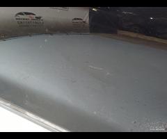 PORTA PORTIERA ANTERIORE DESTRA VOLKSWAGEN SCIROCC - 15