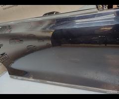 PORTA PORTIERA ANTERIORE DESTRA VOLKSWAGEN SCIROCC - 18