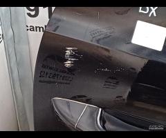 PORTA PORTIERA ANTERIORE DESTRA VOLKSWAGEN SCIROCC - 20