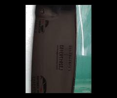 PORTELLONE BAULE COFANO POSTERIORE VOLKSWAGEN SCIR - 16