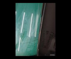 PORTELLONE BAULE COFANO POSTERIORE VOLKSWAGEN SCIR - 18