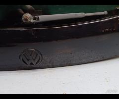 PORTELLONE BAULE COFANO POSTERIORE VOLKSWAGEN SCIR - 20