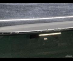 PORTELLONE BAULE COFANO POSTERIORE VOLKSWAGEN SCIR - 22