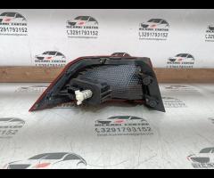 FARO FANALE STOP POSTERIORE DESTRA VW PASSAT B8 BE - 6