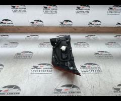 FARO FANALE STOP POSTERIORE DESTRA VW PASSAT B8 BE - 16