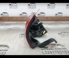 FARO FANALE STOP POSTERIORE DESTRO MERCEDES CITAN - 12