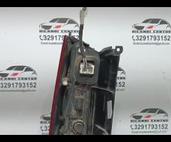 FARO FANALE STOP POSTERIORE DESTRO MERCEDES CITAN - 15