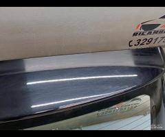 PORTELLONE BAULE COFANO  POSTERIORE HYUNDAI I20 II