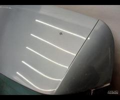 PORTELLONE BAULE COFANO POSTERIORE AUDI Q3 2012-20 - 24