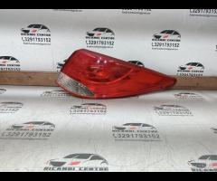 FARO FANALE STOP POSTERIORE DESTRA DX HYUNDAI IX35