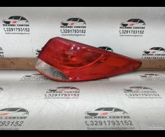 FARO FANALE STOP POSTERIORE DESTRA DX HYUNDAI IX35