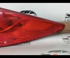 FARO FANALE STOP POSTERIORE DESTRA DX HYUNDAI IX35