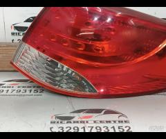 FARO FANALE STOP POSTERIORE DESTRA DX HYUNDAI IX35 - 6