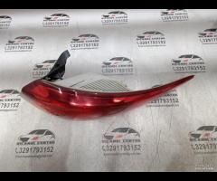 FARO FANALE STOP POSTERIORE DESTRA DX HYUNDAI IX35 - 7