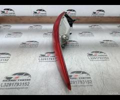 FARO FANALE STOP POSTERIORE DESTRA DX HYUNDAI IX35 - 8