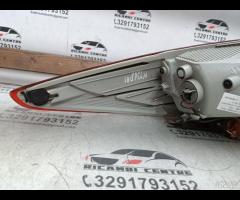FARO FANALE STOP POSTERIORE DESTRA DX HYUNDAI IX35 - 10