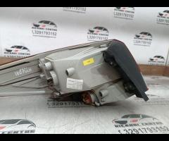 FARO FANALE STOP POSTERIORE DESTRA DX HYUNDAI IX35 - 11
