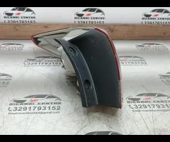 FARO FANALE STOP POSTERIORE DESTRA DX HYUNDAI IX35 - 12