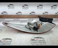 FARO FANALE STOP POSTERIORE DESTRA DX HYUNDAI IX35 - 13