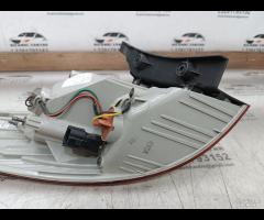 FARO FANALE STOP POSTERIORE DESTRA DX HYUNDAI IX35 - 14