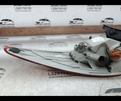 FARO FANALE STOP POSTERIORE DESTRA DX HYUNDAI IX35 - 15