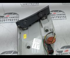 FARO FANALE STOP POSTERIORE DESTRA DX HYUNDAI IX35 - 16
