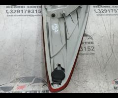 FARO FANALE STOP POSTERIORE DESTRA DX HYUNDAI IX35 - 18
