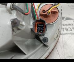 FARO FANALE STOP POSTERIORE DESTRA DX HYUNDAI IX35 - 20