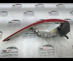 FARO FANALE STOP POSTERIORE DESTRA DX HYUNDAI IX35 - 21