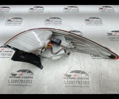 FARO FANALE STOP POSTERIORE DESTRA DX HYUNDAI IX35 - 22
