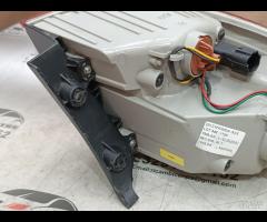 FARO FANALE STOP POSTERIORE DESTRA DX HYUNDAI IX35 - 23