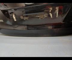 PORTELLONE BAULE COFANO POSTERIORE HYUNDAI IX35 20 - 19
