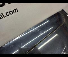 PORTELLONE BAULE COFANO POSTERIORE HYUNDAI IX35 20 - 23