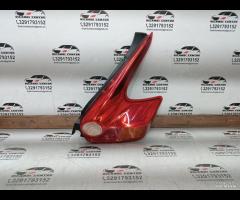 FARO FANALE STOP POSTERIORE DESTRA NISSAN JUKE 201