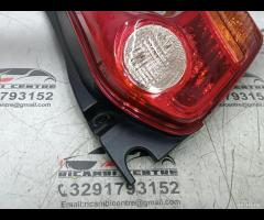 FARO FANALE STOP POSTERIORE DESTRA NISSAN JUKE 201 - 16