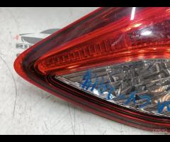 FARO FANALE STOP POSTERIORE DESTRA DX MAZDA CX-5 I