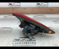 FARO FANALE STOP POSTERIORE DESTRA DX MAZDA CX-5 I - 9