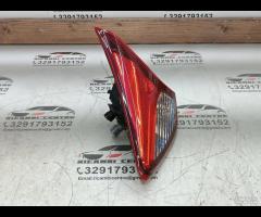 FARO FANALE STOP POSTERIORE DESTRA DX MAZDA CX-5 I - 10
