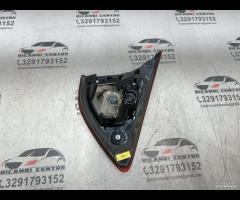 FARO FANALE STOP POSTERIORE DESTRA DX MAZDA CX-5 I - 11