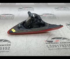FARO FANALE STOP POSTERIORE DESTRA DX MAZDA CX-5 I - 16