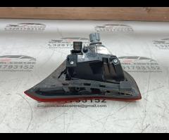 FARO FANALE STOP POSTERIORE DESTRA DX MAZDA CX-5 I - 17