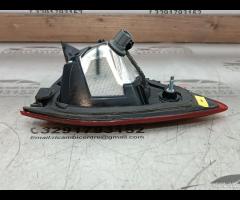 FARO FANALE STOP POSTERIORE DESTRA DX MAZDA CX-5 I - 19
