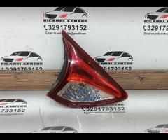 FARO FANALE STOP POSTERIORE SINISTRA SX MAZDA CX-5