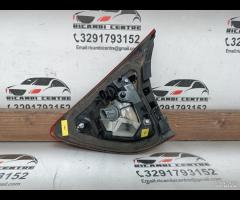 FARO FANALE STOP POSTERIORE SINISTRA SX MAZDA CX-5