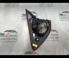 FARO FANALE STOP POSTERIORE SINISTRA SX MAZDA CX-5 - 6