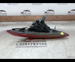 FARO FANALE STOP POSTERIORE SINISTRA SX MAZDA CX-5 - 11